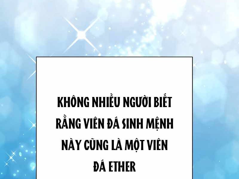 Anh Hùng Trở Về Chapter 23 - Trang 3