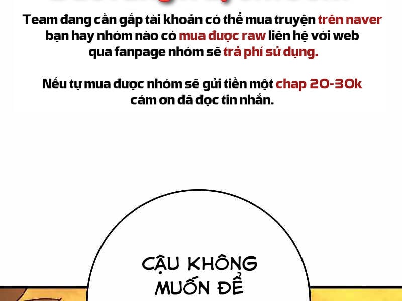 Anh Hùng Trở Về Chapter 23 - Trang 3