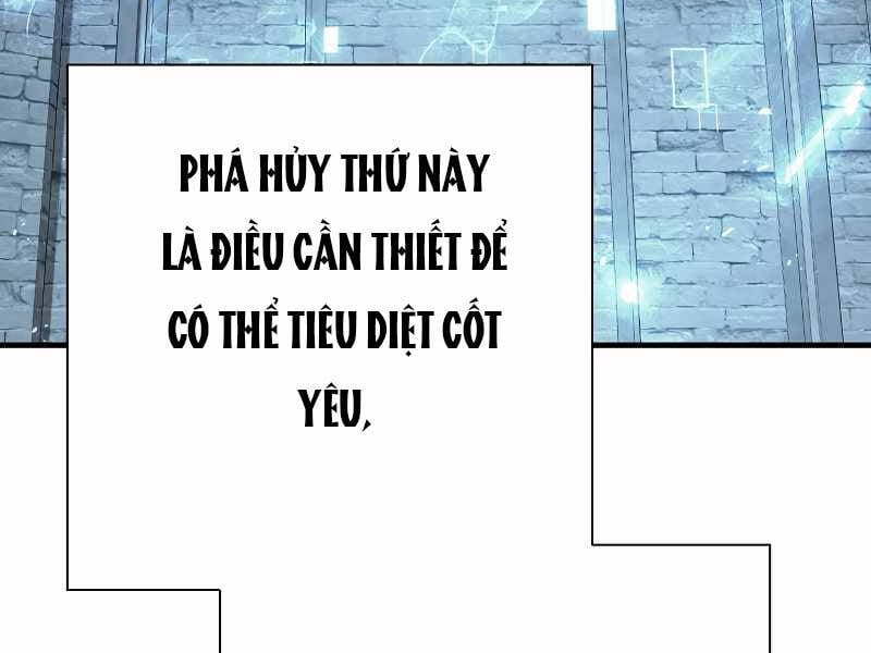 Anh Hùng Trở Về Chapter 23 - Trang 3