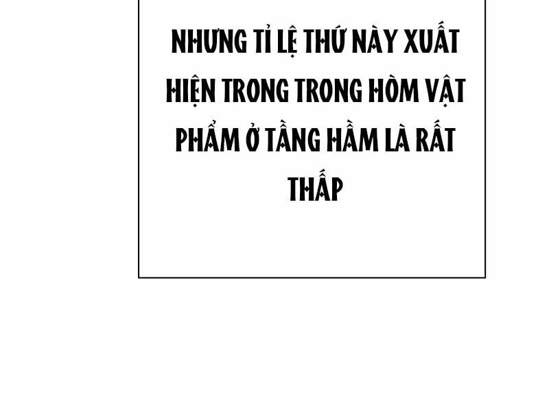 Anh Hùng Trở Về Chapter 23 - Trang 3