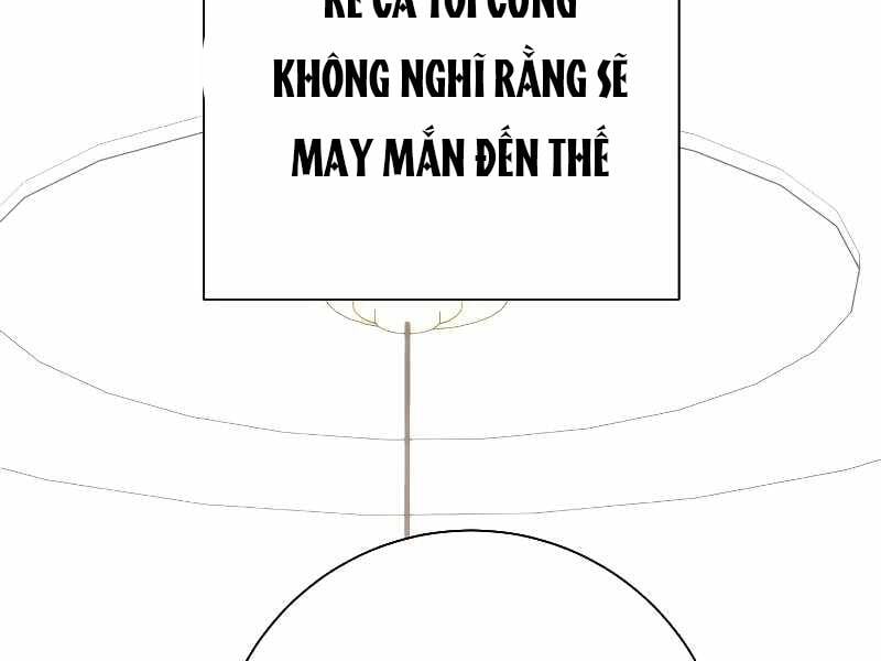 Anh Hùng Trở Về Chapter 23 - Trang 3