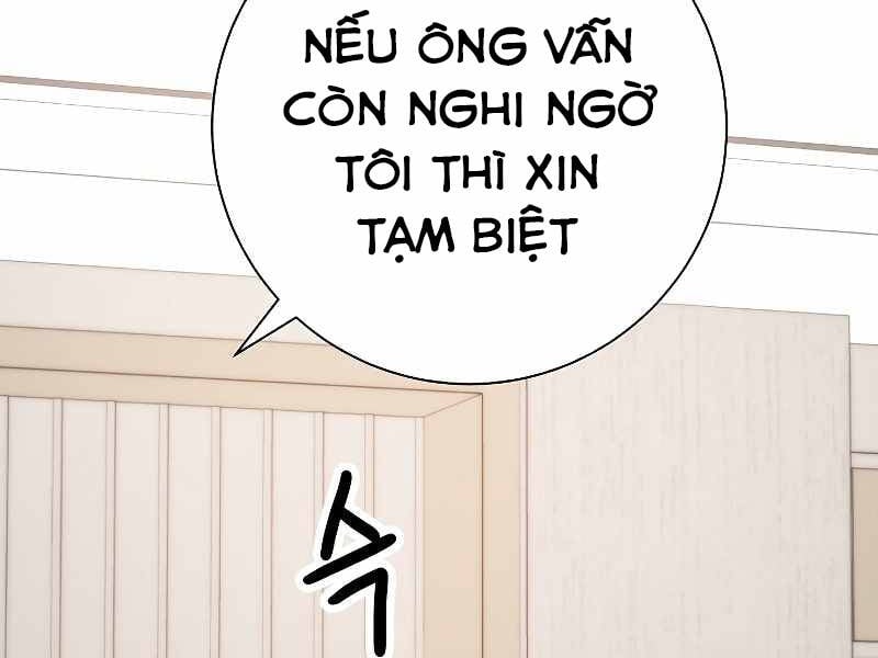 Anh Hùng Trở Về Chapter 23 - Trang 3