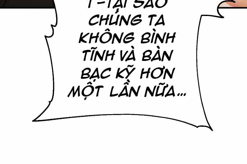 Anh Hùng Trở Về Chapter 23 - Trang 3