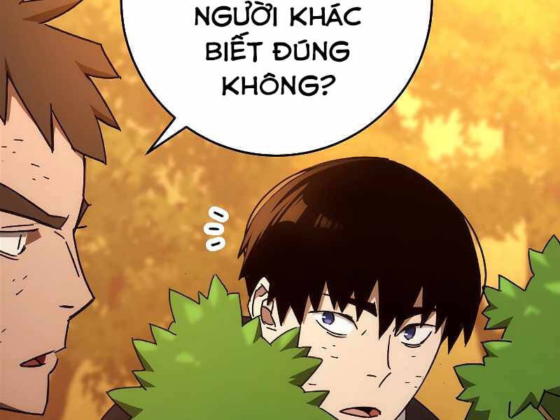 Anh Hùng Trở Về Chapter 23 - Trang 3