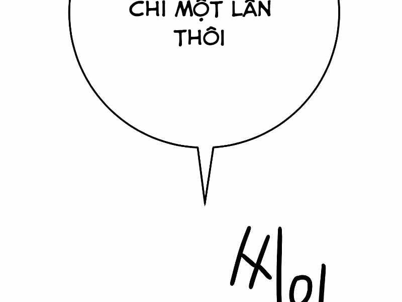 Anh Hùng Trở Về Chapter 23 - Trang 3