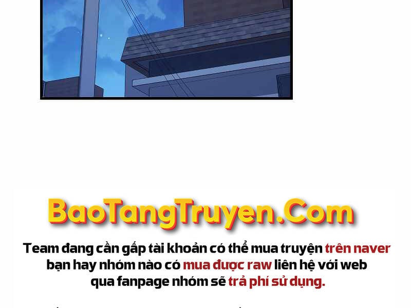 Anh Hùng Trở Về Chapter 23 - Trang 3