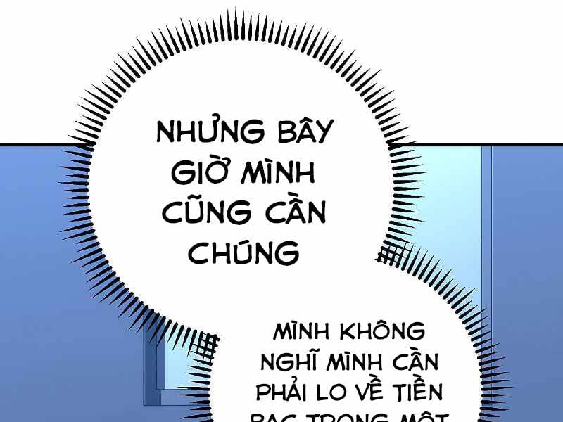 Anh Hùng Trở Về Chapter 23 - Trang 3