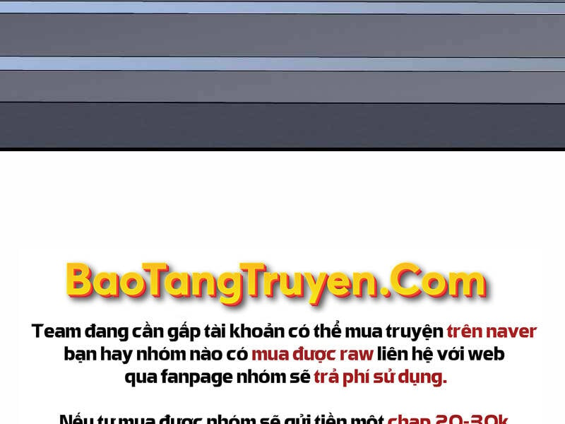 Anh Hùng Trở Về Chapter 23 - Trang 3