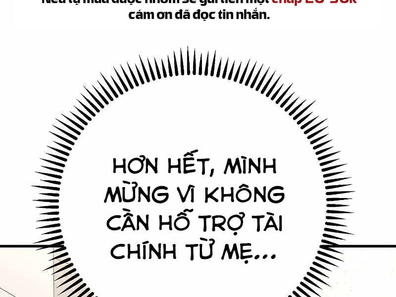 Anh Hùng Trở Về Chapter 23 - Trang 3