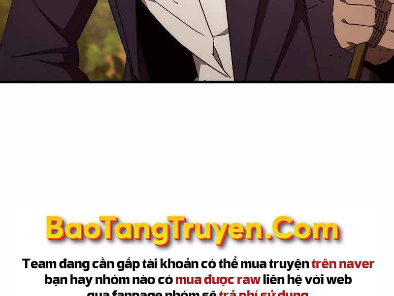 Anh Hùng Trở Về Chapter 23 - Trang 3