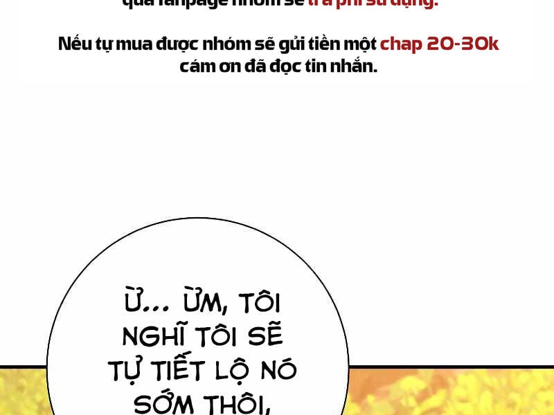 Anh Hùng Trở Về Chapter 23 - Trang 3