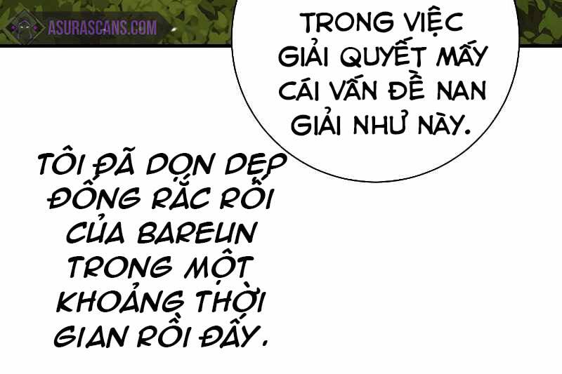 Anh Hùng Trở Về Chapter 23 - Trang 3