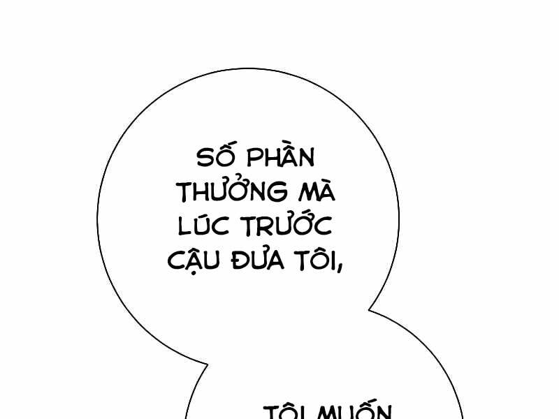 Anh Hùng Trở Về Chapter 23 - Trang 3