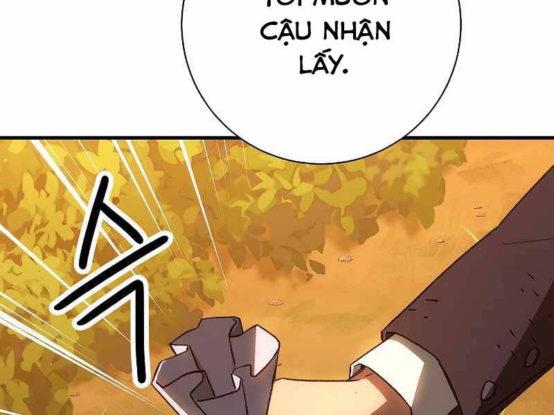 Anh Hùng Trở Về Chapter 23 - Trang 3