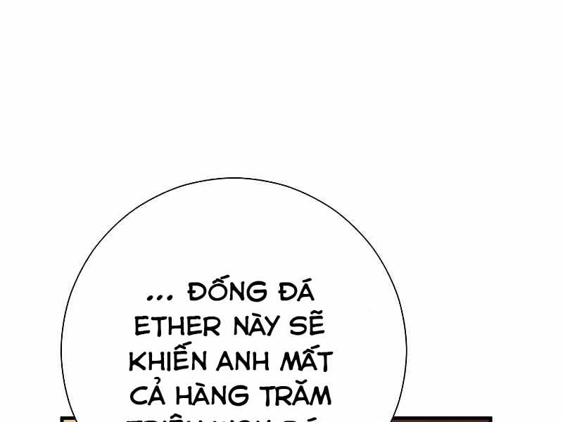 Anh Hùng Trở Về Chapter 23 - Trang 3