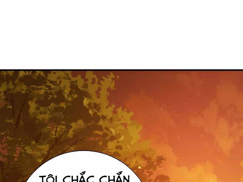 Anh Hùng Trở Về Chapter 23 - Trang 3