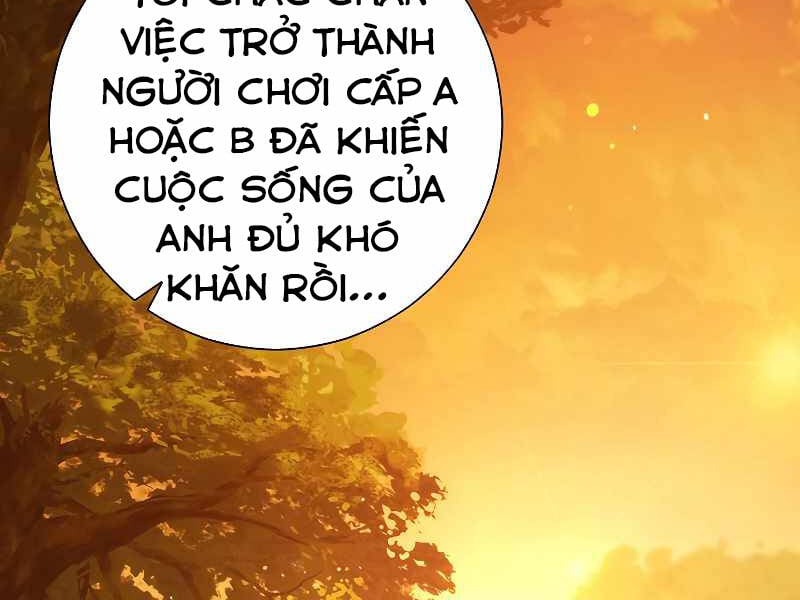 Anh Hùng Trở Về Chapter 23 - Trang 3