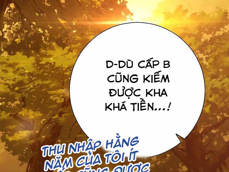 Anh Hùng Trở Về Chapter 23 - Trang 3