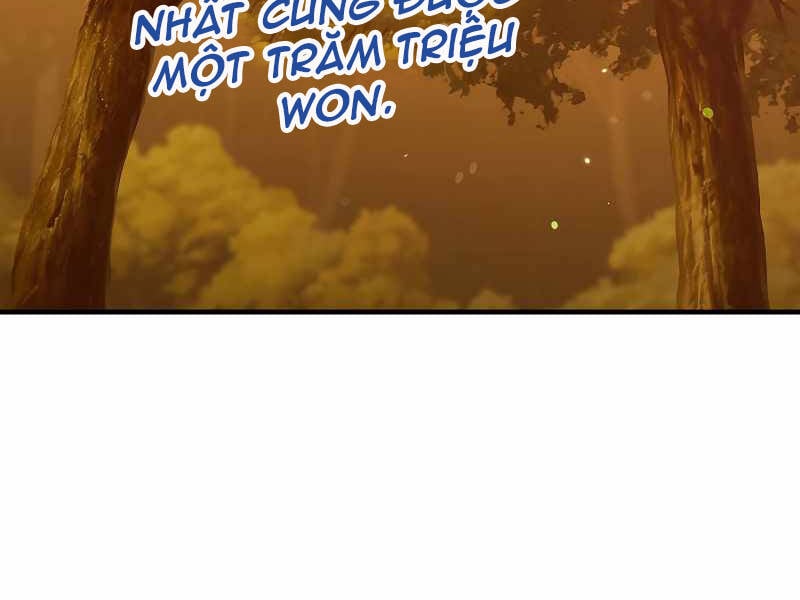 Anh Hùng Trở Về Chapter 23 - Trang 3