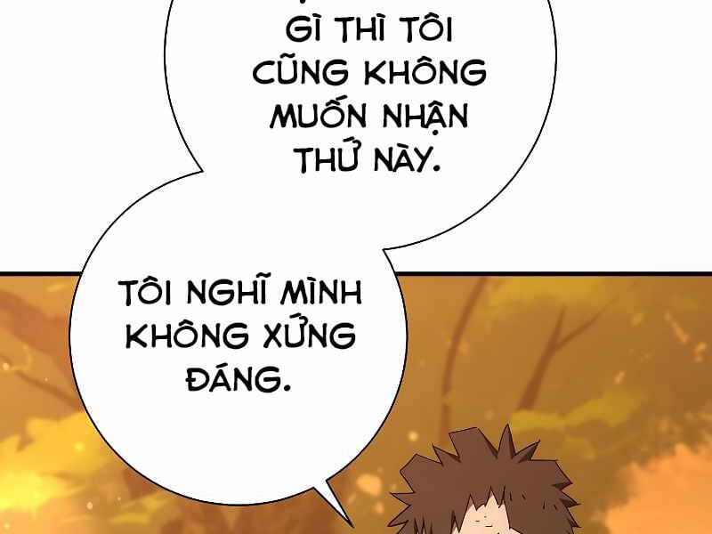 Anh Hùng Trở Về Chapter 23 - Trang 3