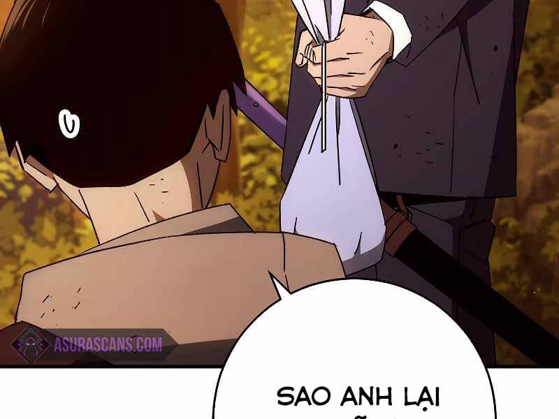 Anh Hùng Trở Về Chapter 23 - Trang 3