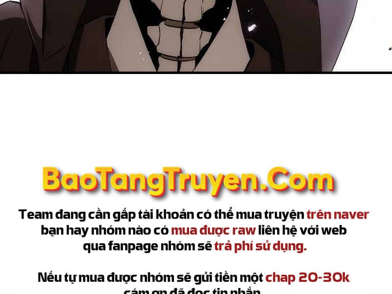 Anh Hùng Trở Về Chapter 23 - Trang 3