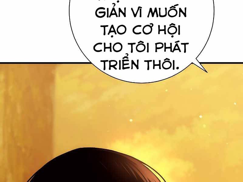 Anh Hùng Trở Về Chapter 23 - Trang 3