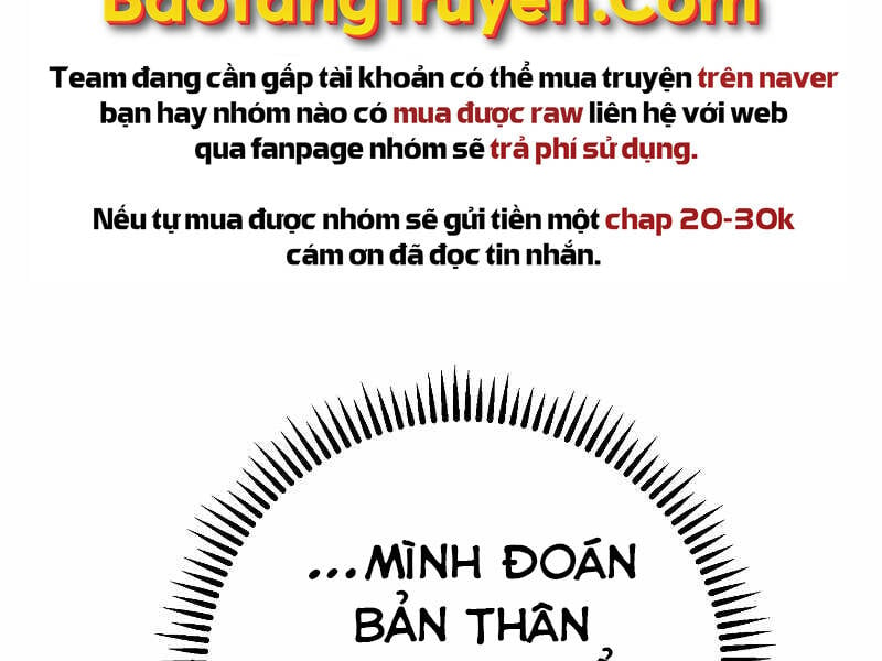 Anh Hùng Trở Về Chapter 23 - Trang 3