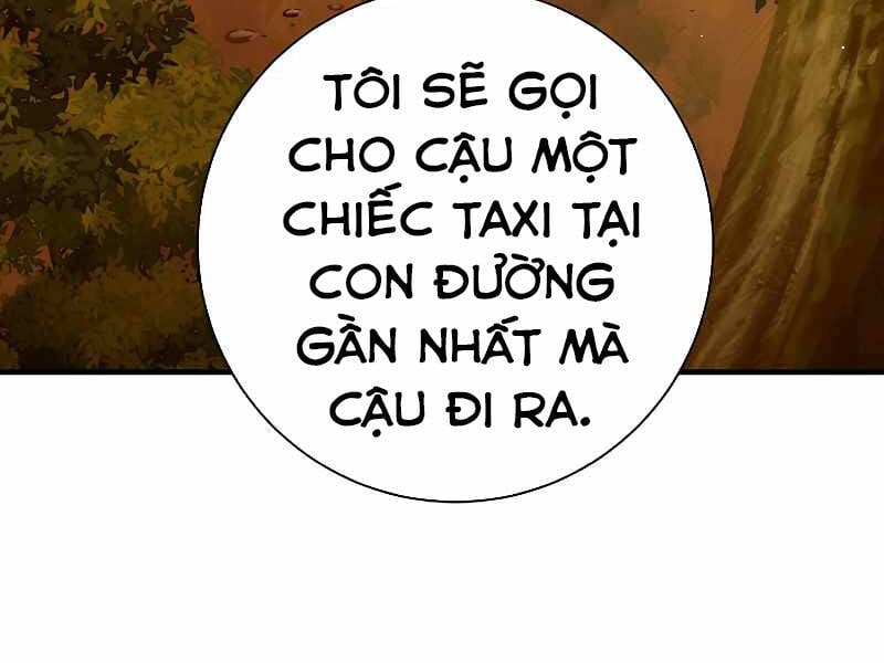 Anh Hùng Trở Về Chapter 23 - Trang 3