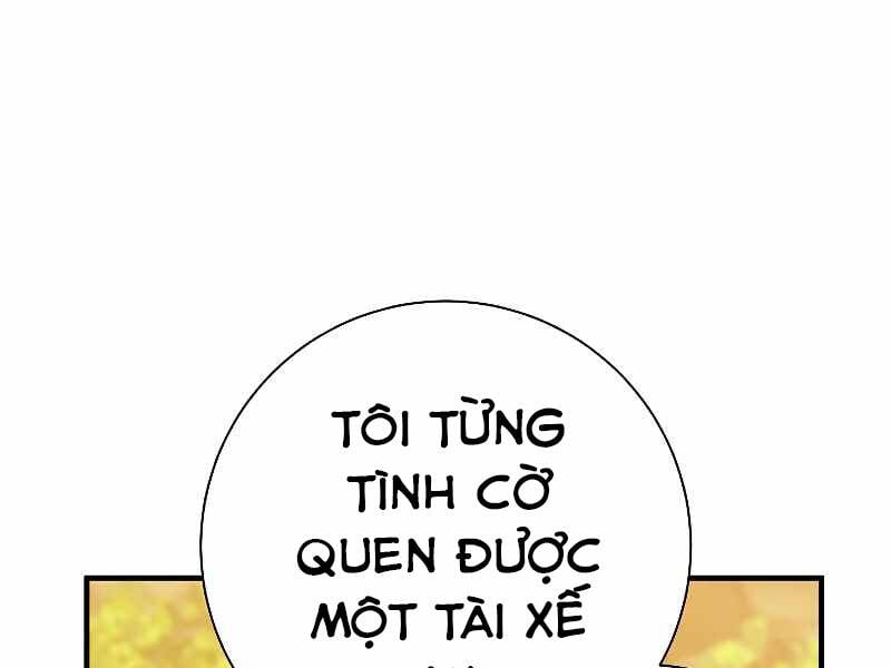 Anh Hùng Trở Về Chapter 23 - Trang 3