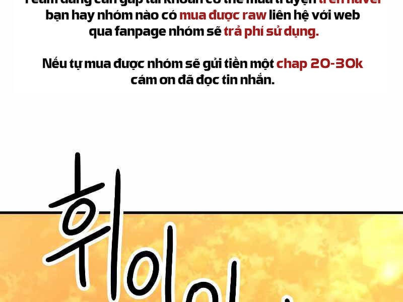 Anh Hùng Trở Về Chapter 23 - Trang 3