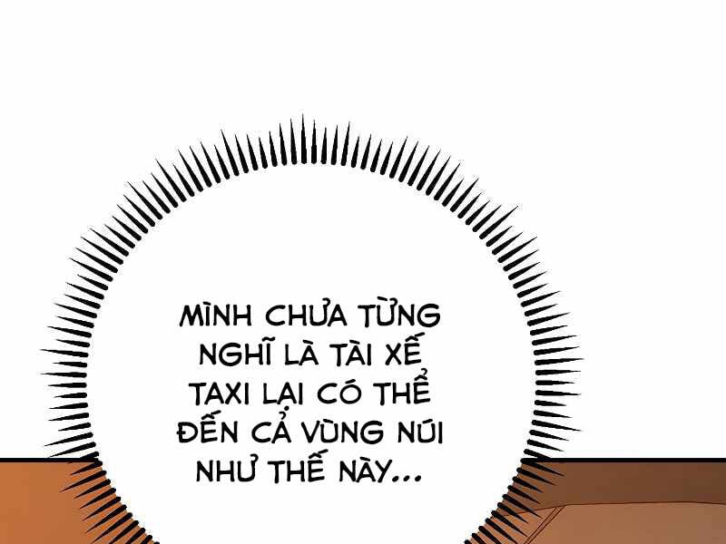 Anh Hùng Trở Về Chapter 23 - Trang 3