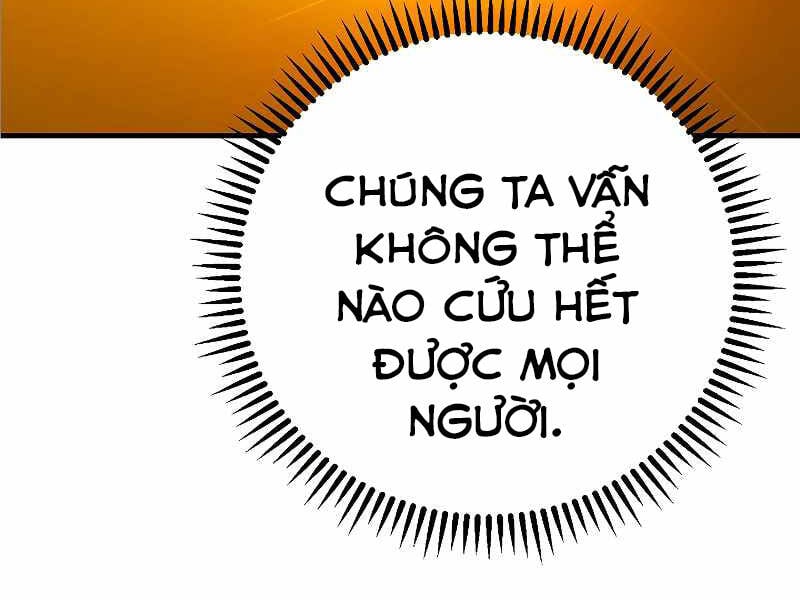 Anh Hùng Trở Về Chapter 23 - Trang 3