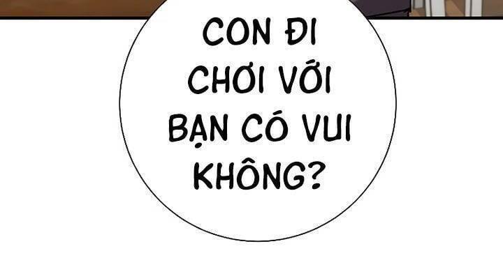 Anh Hùng Trở Về Chapter 24 - Next Chapter 25