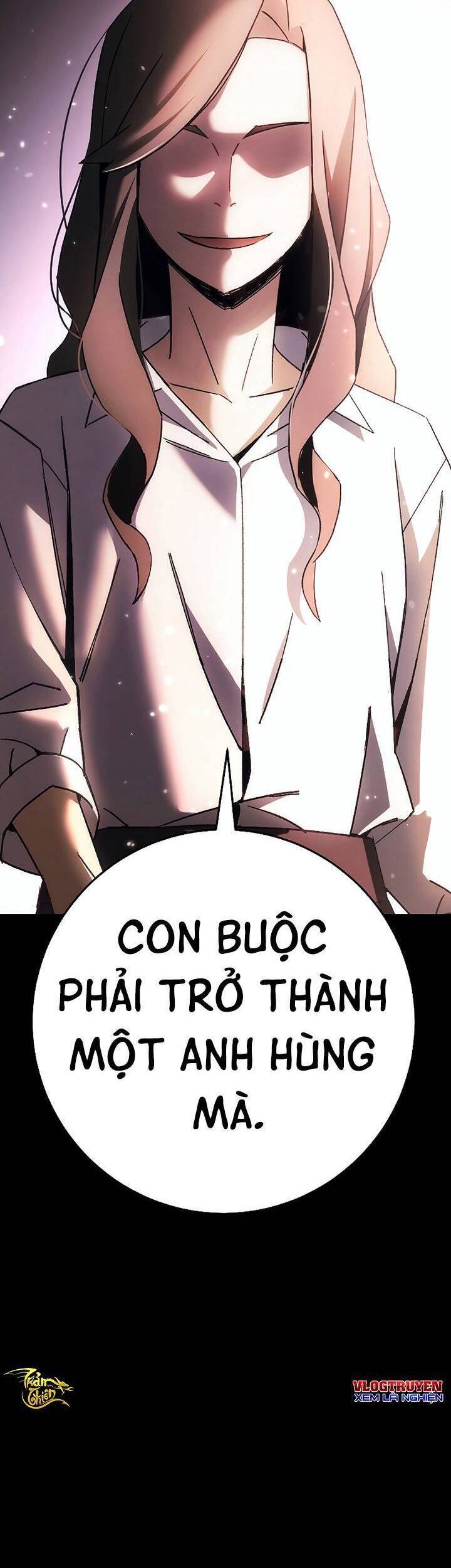 Anh Hùng Trở Về Chapter 24 - Next Chapter 25