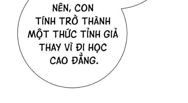 Anh Hùng Trở Về Chapter 24 - Next Chapter 25