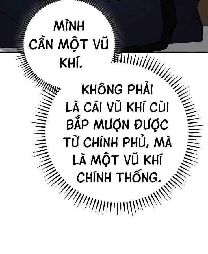 Anh Hùng Trở Về Chapter 24 - Next Chapter 25