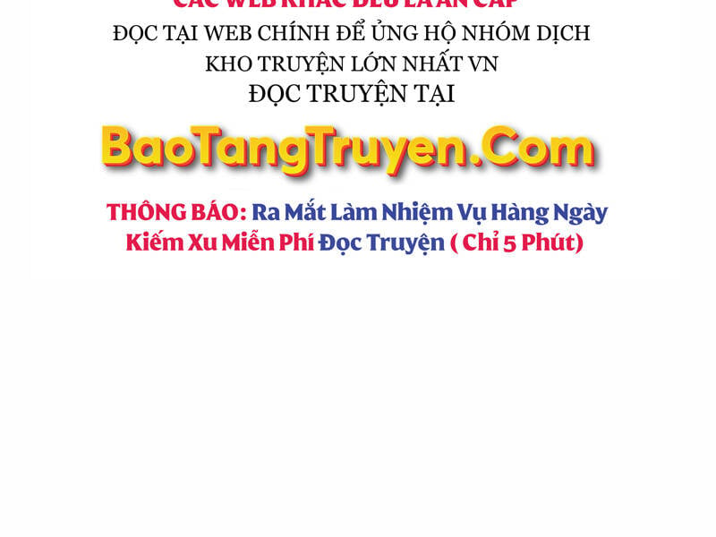 Anh Hùng Trở Về Chapter 26 - Trang 3