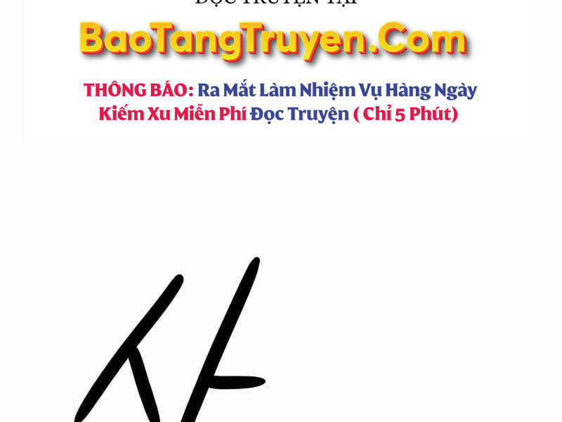 Anh Hùng Trở Về Chapter 26 - Trang 3