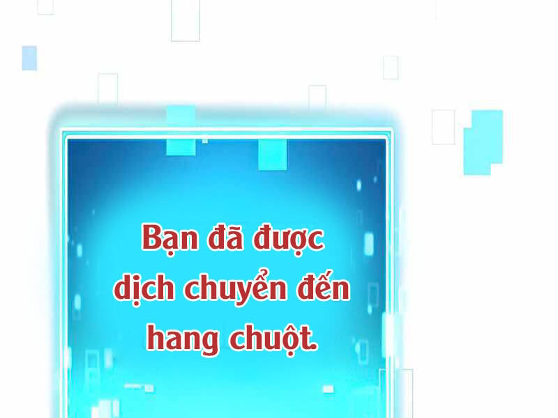 Anh Hùng Trở Về Chapter 26 - Trang 3