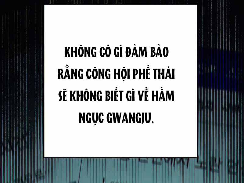 Anh Hùng Trở Về Chapter 26 - Trang 3