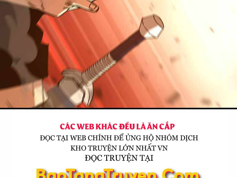 Anh Hùng Trở Về Chapter 26 - Trang 3