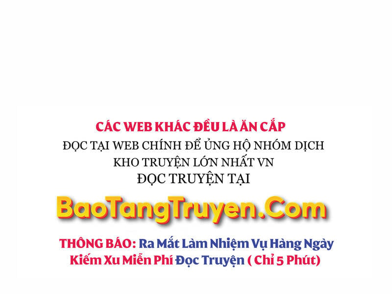 Anh Hùng Trở Về Chapter 26 - Trang 3