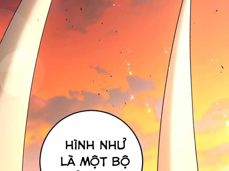 Anh Hùng Trở Về Chapter 26 - Trang 3