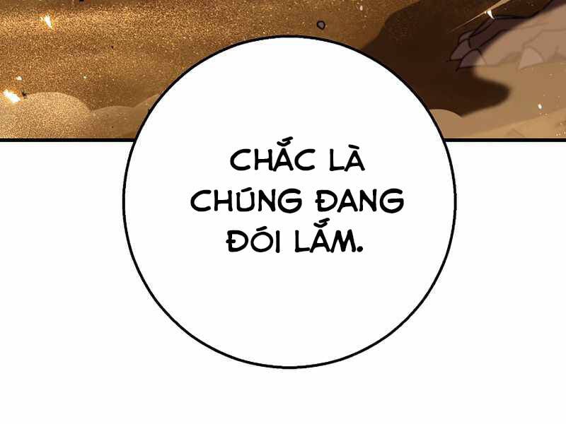 Anh Hùng Trở Về Chapter 26 - Trang 3