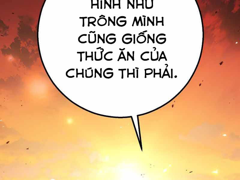 Anh Hùng Trở Về Chapter 26 - Trang 3