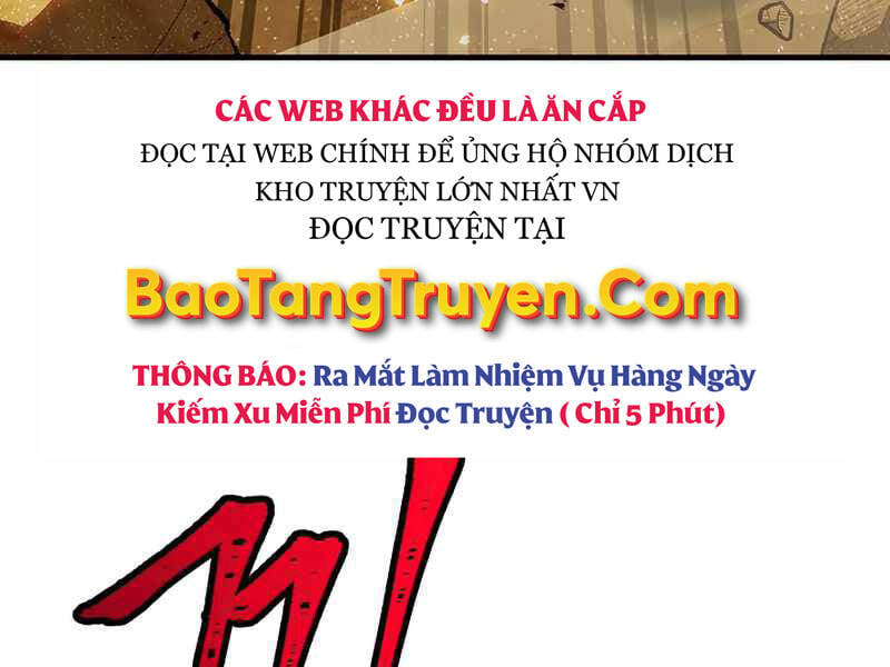 Anh Hùng Trở Về Chapter 26 - Trang 3