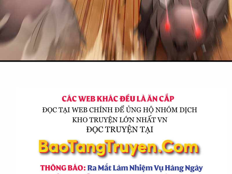 Anh Hùng Trở Về Chapter 26 - Trang 3