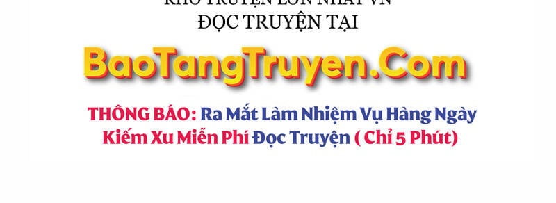 Anh Hùng Trở Về Chapter 26 - Trang 3