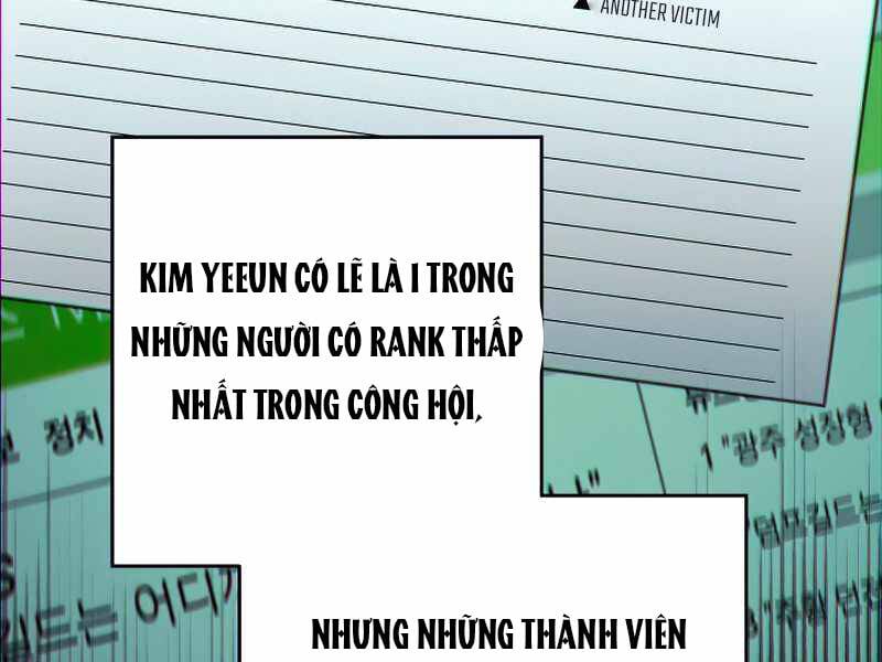 Anh Hùng Trở Về Chapter 26 - Trang 3